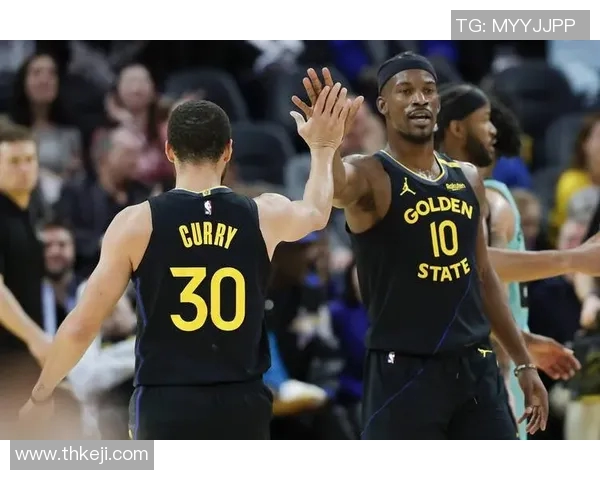 库里砍下21分10助攻巴特勒贡献13分勇士轻松战胜黄蜂重返西部前六