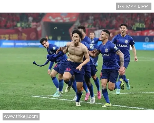 申花足球俱乐部：传承与创新并行的足球文化之旅