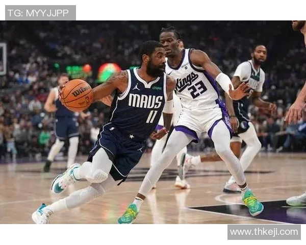 浓眉三双助力独行侠大胜猛龙巴恩斯砍下26分克里斯蒂贡献17分