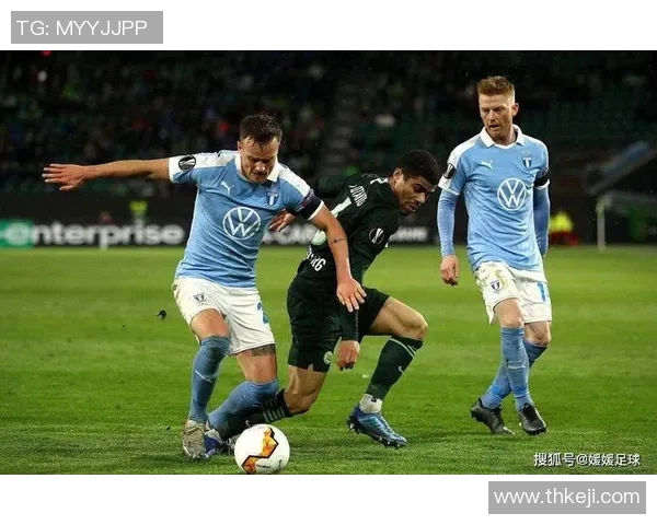 乌德青年对阵埃因霍温的精彩对决分析与赛前展望