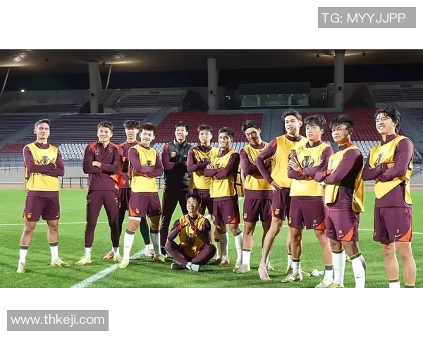 国足迎战伊拉克直播全程回顾与精彩瞬间分析