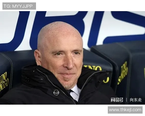 帕尔玛与切沃的激烈对决揭示意甲新赛季的竞争格局与球队实力分析