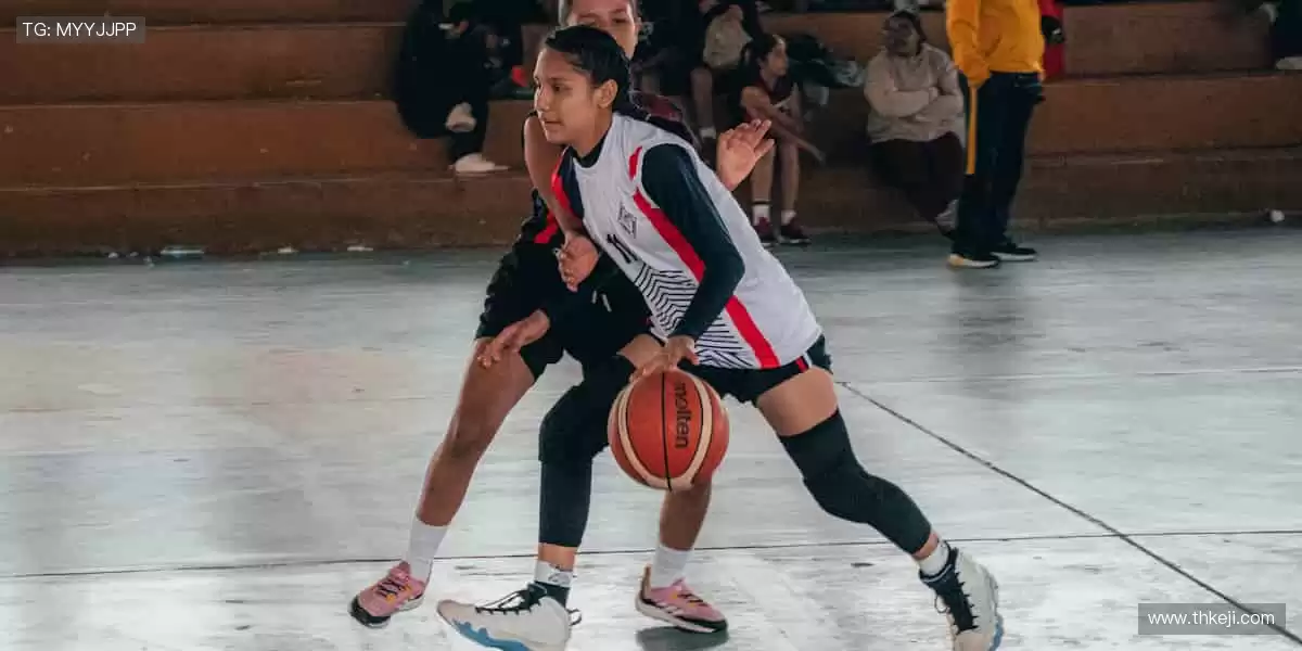 速度与激情，一键开启！🏃